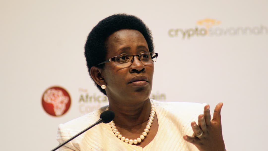 MoH Orders Allied Health Professionals Council to Stop Licensing Drug Shops