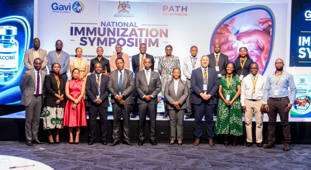 Health Ministry Seeks Fewer Vaccine Doses, Targets Gen Z Mothers to Boost Immunisation Uptake