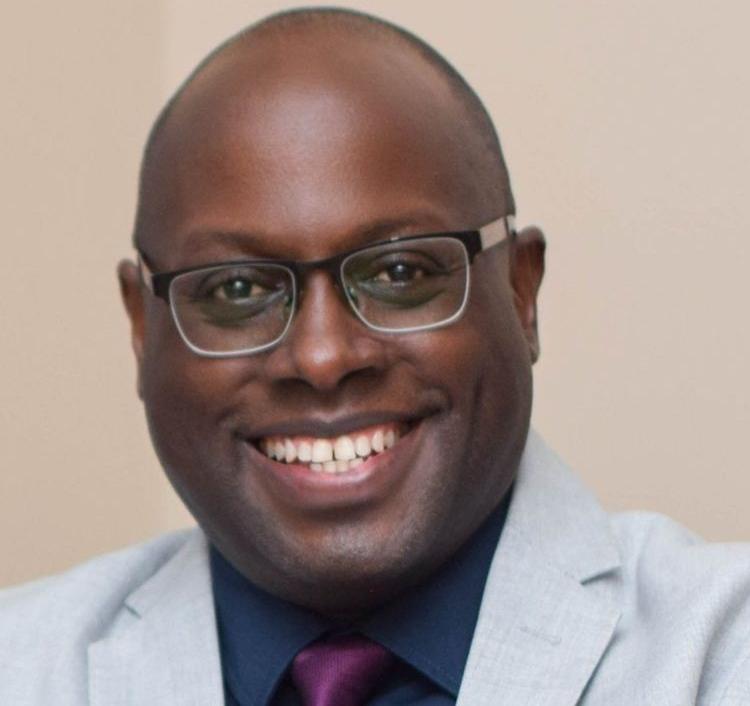 Ecobank Uganda Appoints Dunstan Rukare to Board