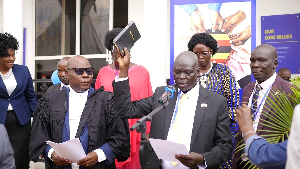 Government Tasks Walimu Sacco Board to Recover Shs11bn in Defaulted Loans