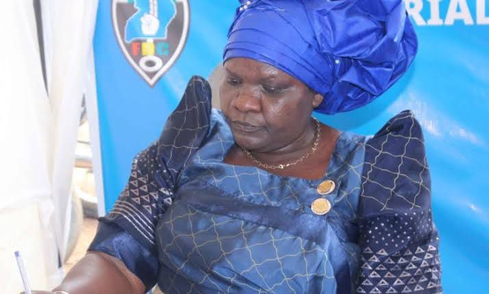 FDC condemns shutdown of Daily Monitor, NTV