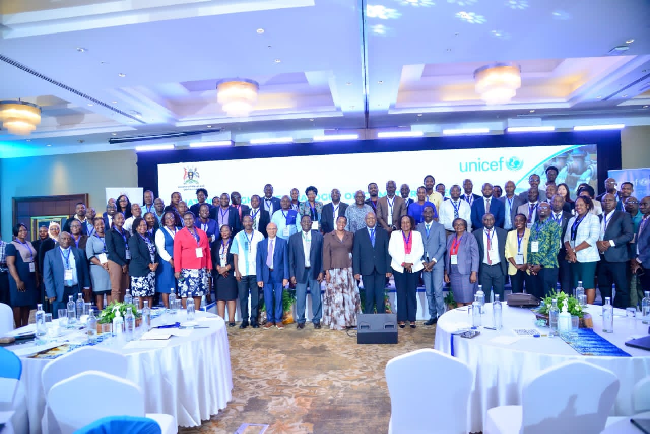 Government Urged to Provide Free Sanitary Pads as Advocates Push for Menstrual Health Equity