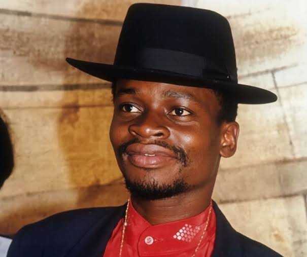 Kafeero's 'Rejected' Children Speak Out After DNA Tests Exclude Them