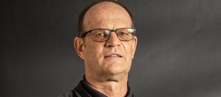 Vipers appoint French tactician Lavagne as new  head coach