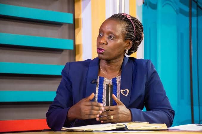 UNEB Warns Government Schools to Beat Midnight Registration Deadline