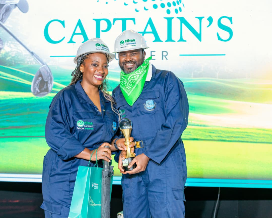 Kyoyagala Breaks Through, Peris Reigns Again at 2026 Hima Captain’s Putter