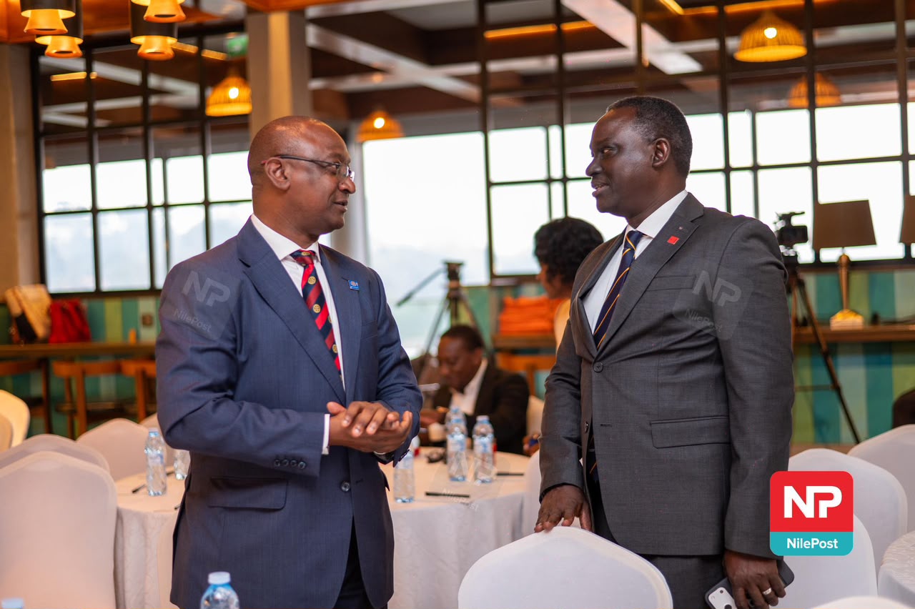 Rotary Honours Corporate Partners, Praises Next Media for Amplifying Community Service