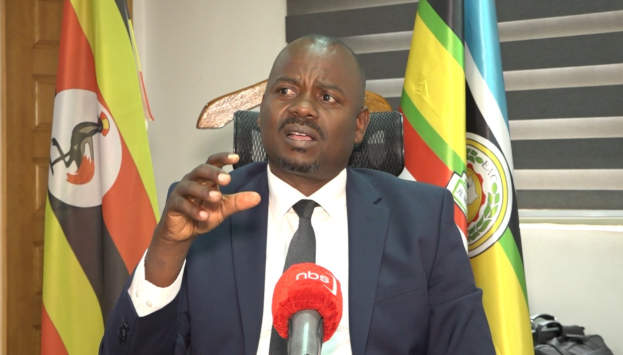 South Africa: Evacuated Ugandans Starting Arriving Home Wednesday