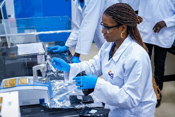 Quality Chemicals launches drug research centre as experts warn of funding gap in neglected diseases