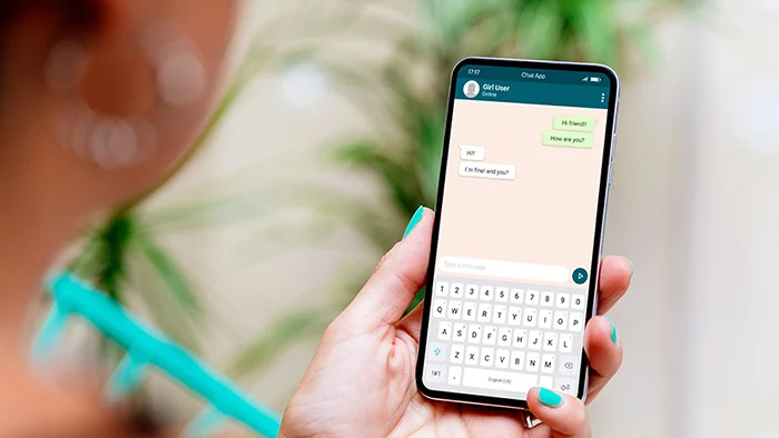 WhatsApp to Let Users Chat Without Sharing Phone Numbers in Major Privacy Update