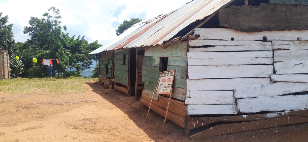 Parents, Teachers Protest Survey Amid Threat of School Demolition in Buikwe