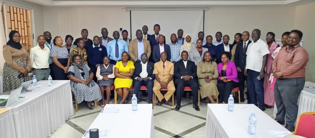 Government Unveils New Programme to Address Labour Market Data Gaps