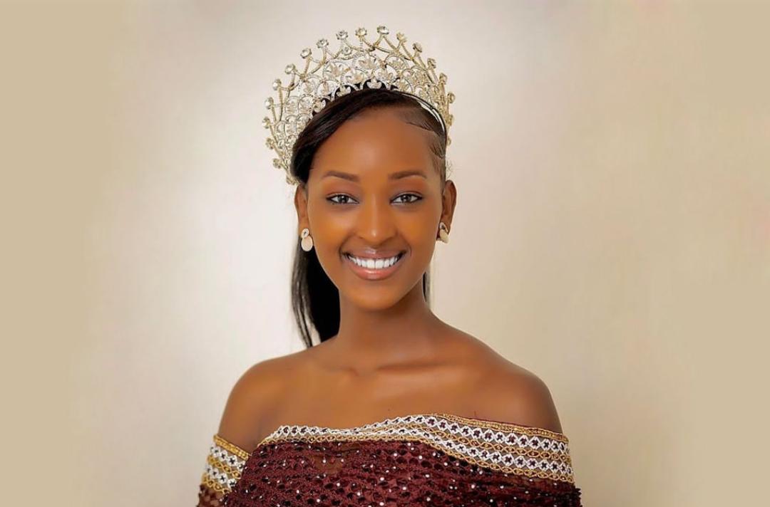 From Crowns to Causes: How Uganda’s Beauty Queens Are Redefining Pageantry