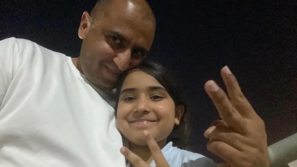 Australian PM demands answers after Pakistan police shoot dead girl while on holiday