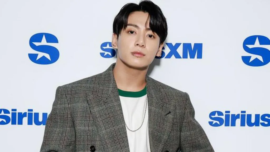 Stalker who rang BTS star's doorbell 133 times faces deportation