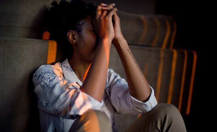 Uganda Must Break the Silence on Men’s Mental Health