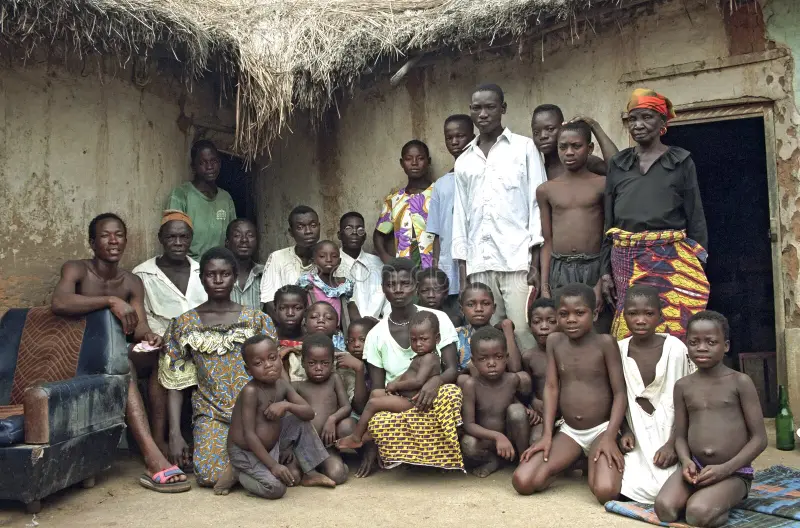 Minister Lugoloobi Warns Ugandans Over Rising Population Pressure