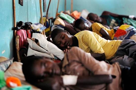 DRC Approves Groundbreaking Single-Dose Oral Drug for Sleeping Sickness