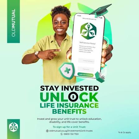 A Loan Can Build a Future, Credit Life Insurance Helps Protect It
