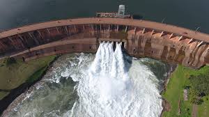Akena: NRM Continued Projects Were Initiated Under UPC Government