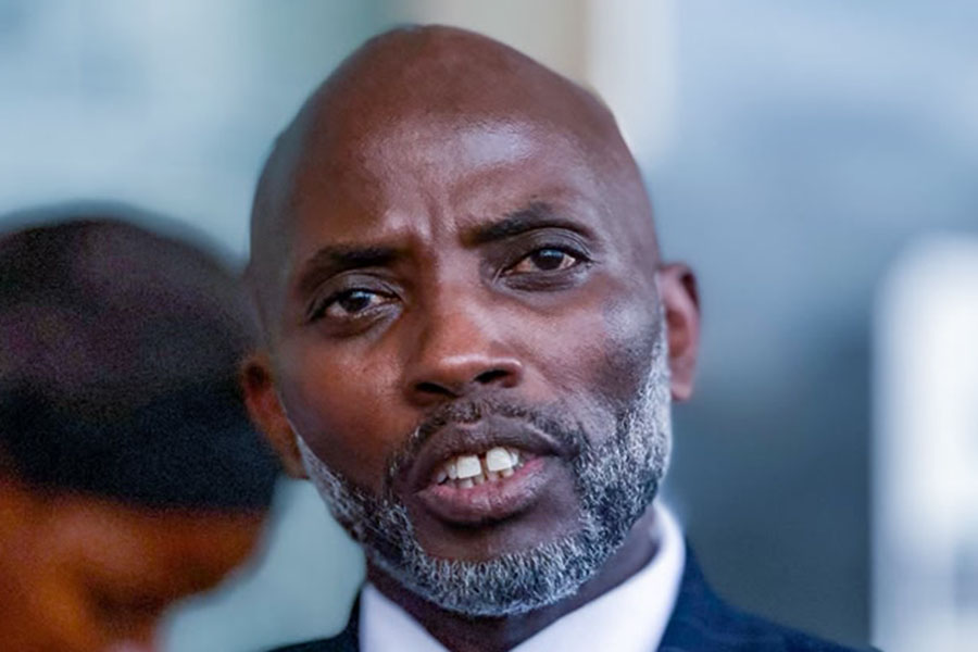 Vetting Is Not a Coronation And Parliament Has Every Right to Ask Difficult Questions