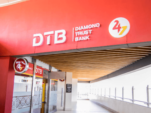 DTB Joins Global Carbon Accounting Initiative to Advance Climate Disclosure and Sustainable Finance