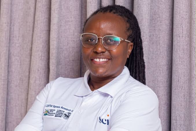 Can National Cleaning Days Help Build Uganda’s Waste Economy?