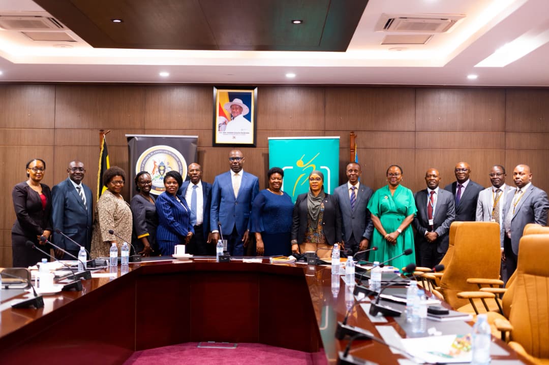 Pride Bank Records Strong Growth as Assets Rise to Shs574Bn