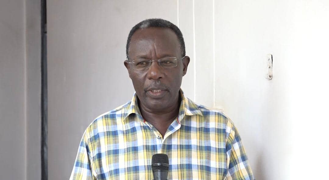 State House Probe Uncovers Shs4.1 Billion Accountability Gap, Staff Absenteeism at Mbarara Referral Hospital