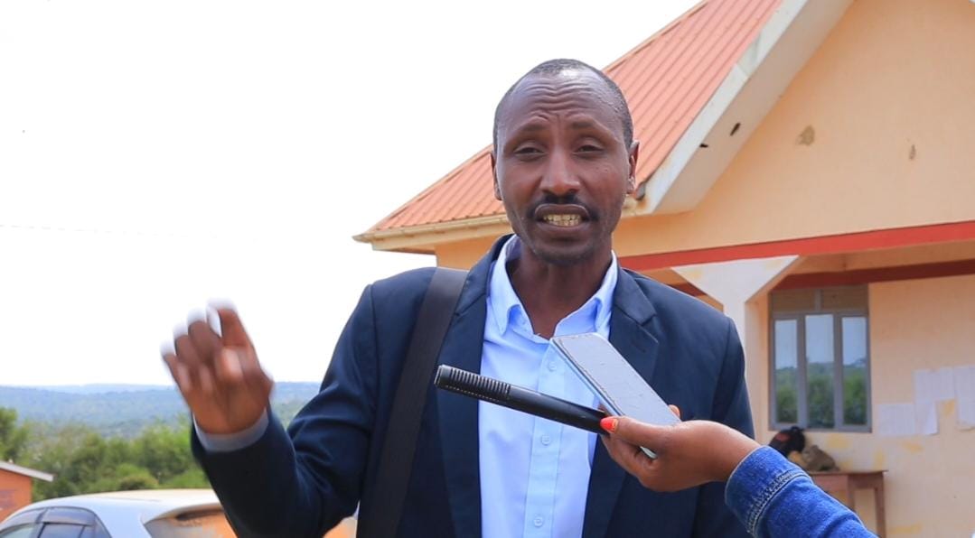 Security Alert as Lyantonde Candidates Claim Threats Ahead of LC1 Elections