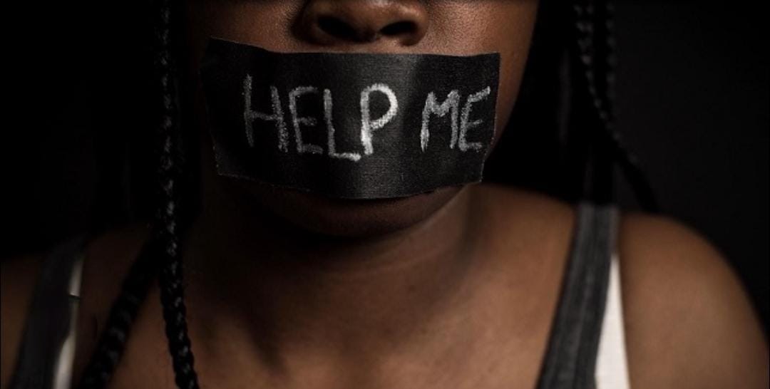 Mityana to Host National Anti-Human Trafficking Commemoration as Stakeholders Rally Against Exploitation