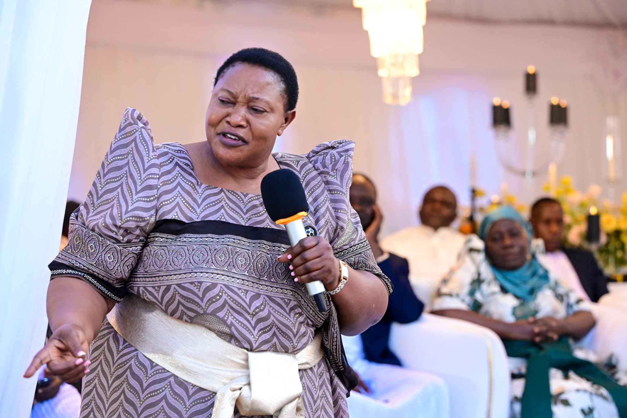 How RDCs, RCCs Are Protecting Taxpayers’ Money in the Fight Against Corruption