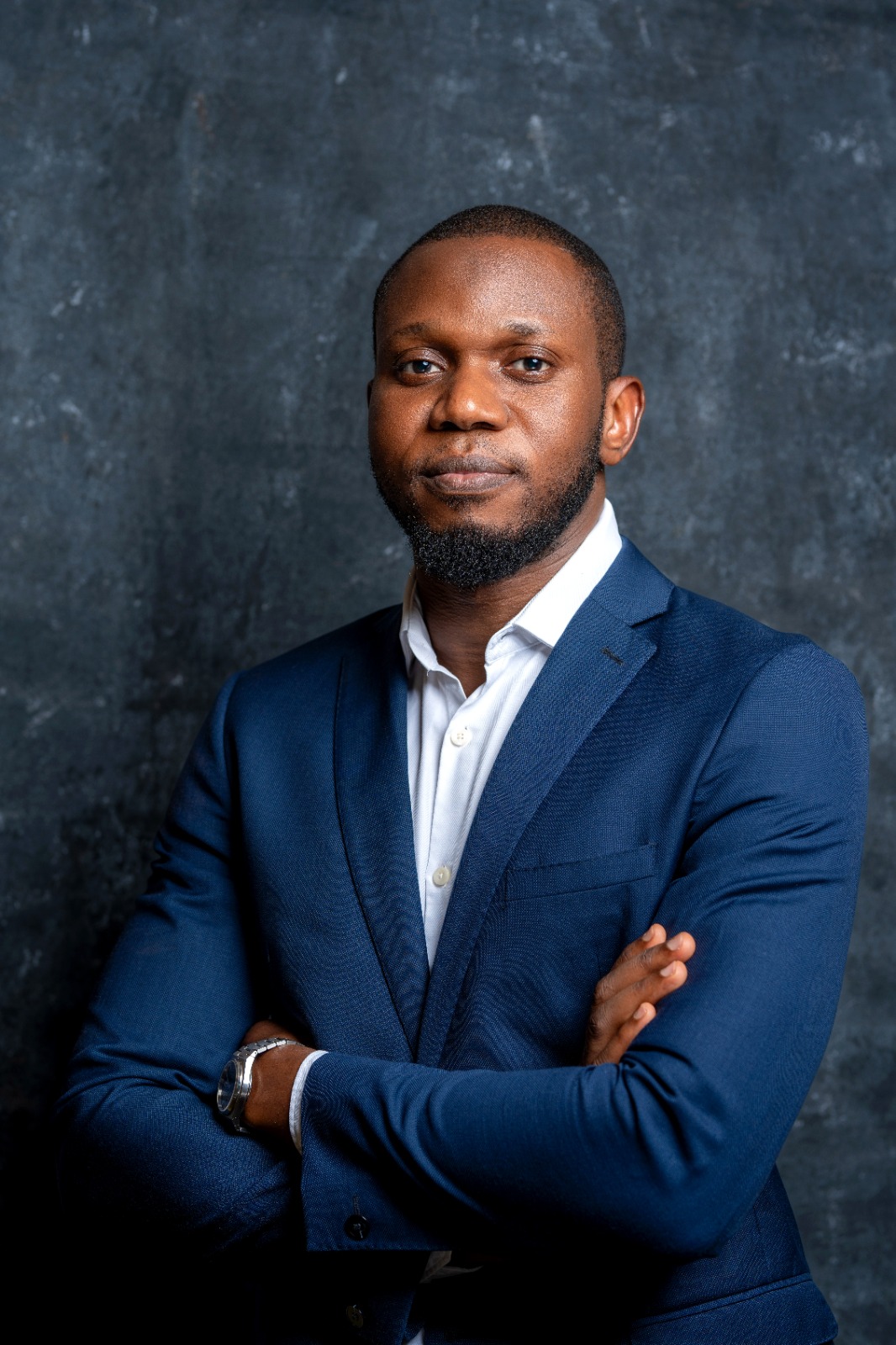 Glovo Appoints New General Manager for Uganda 