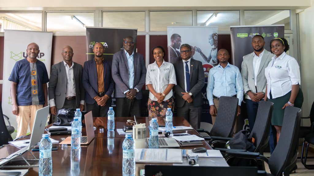 CIO-CxO Forum Expands to Northern Uganda to Boost Tech Jobs and Youth Skills