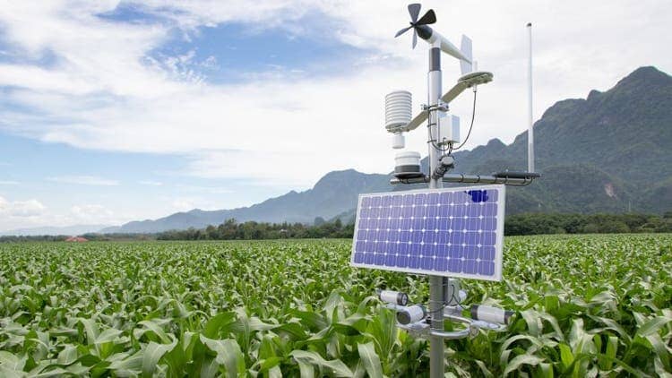 Kisoro Farmers Receive Shs259 Million Climate-Smart Agriculture Support