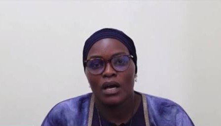 Kitagwenda Appoints Substantive District Health Officer After Seven-Year Wait
