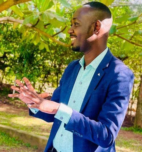 Why Smear Campaigns Are Unlikely to Undermine President Museveni's Confidence in Minister Milly Babalanda