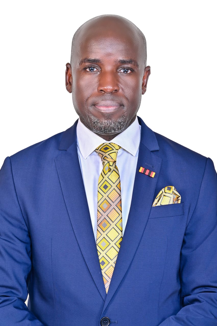 The Seventh Mandate: Uganda, Regional Integration and the Work Ahead