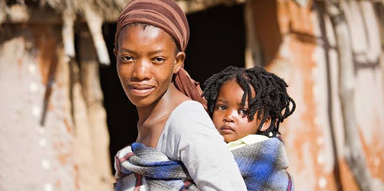 Health Ministry Seeks Greater Male Role in Reproductive Health