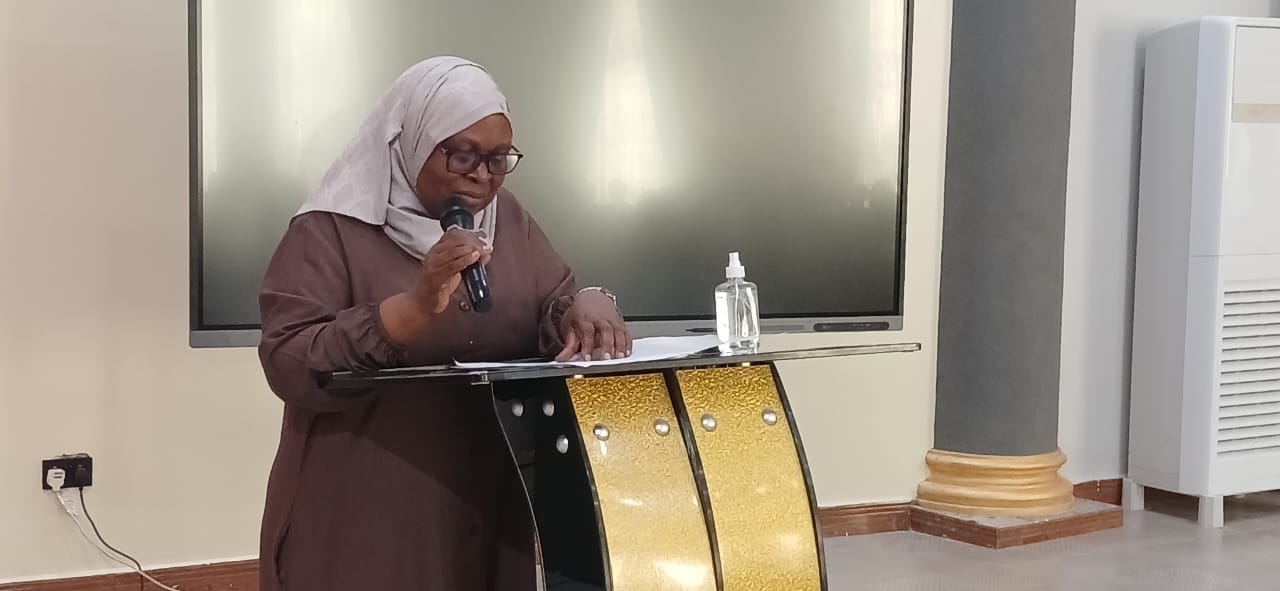 Electoral Commission Urges Ugandans to Embrace LC I Elections