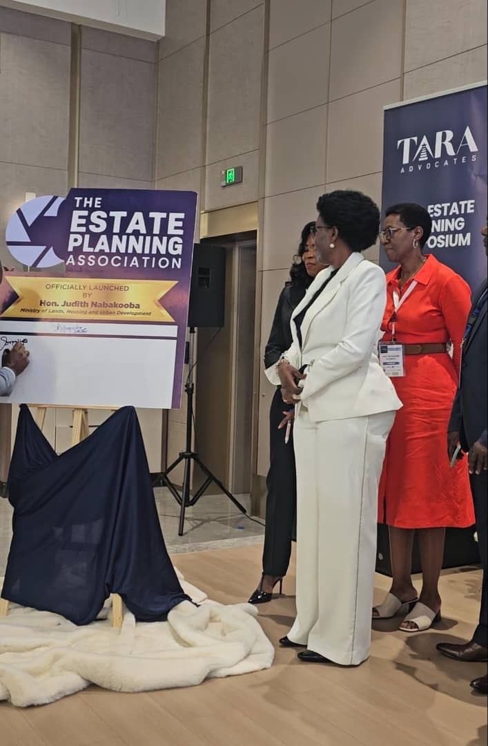 Estate Planning Key to Protecting Wealth, Preventing Family Disputes