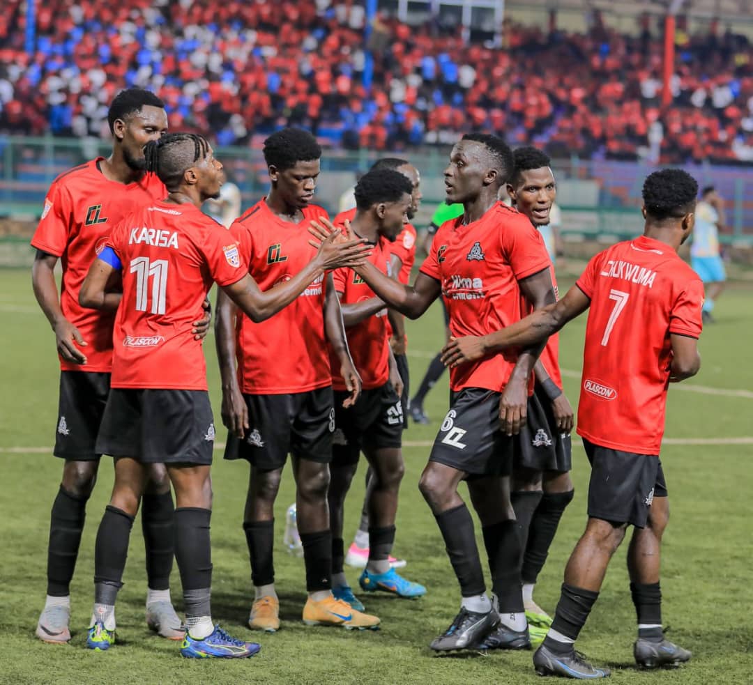 Vipers handed Gor Mahia, APR test in CECAFA Kagame Cup 2026 draw