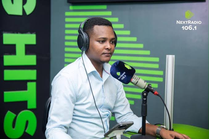 Radio Still Uganda’s Most Widely Used Medium, Survey Shows