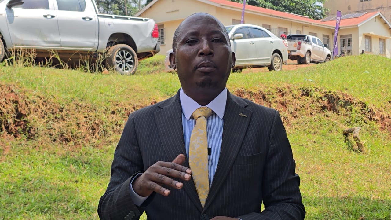 Mubende Residents Face Legal Action for Skipping Monthly Cleaning Exercise