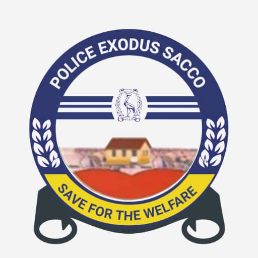 Exodus SACCO speaks out after court stops mandatory membership of police officers