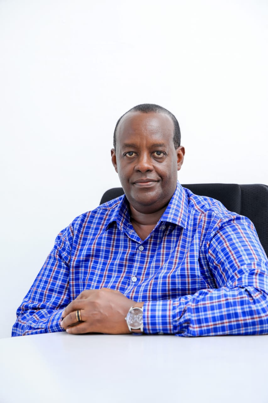 Tourism: The Crown Jewel of Uganda's Economic and Commercial Diplomacy