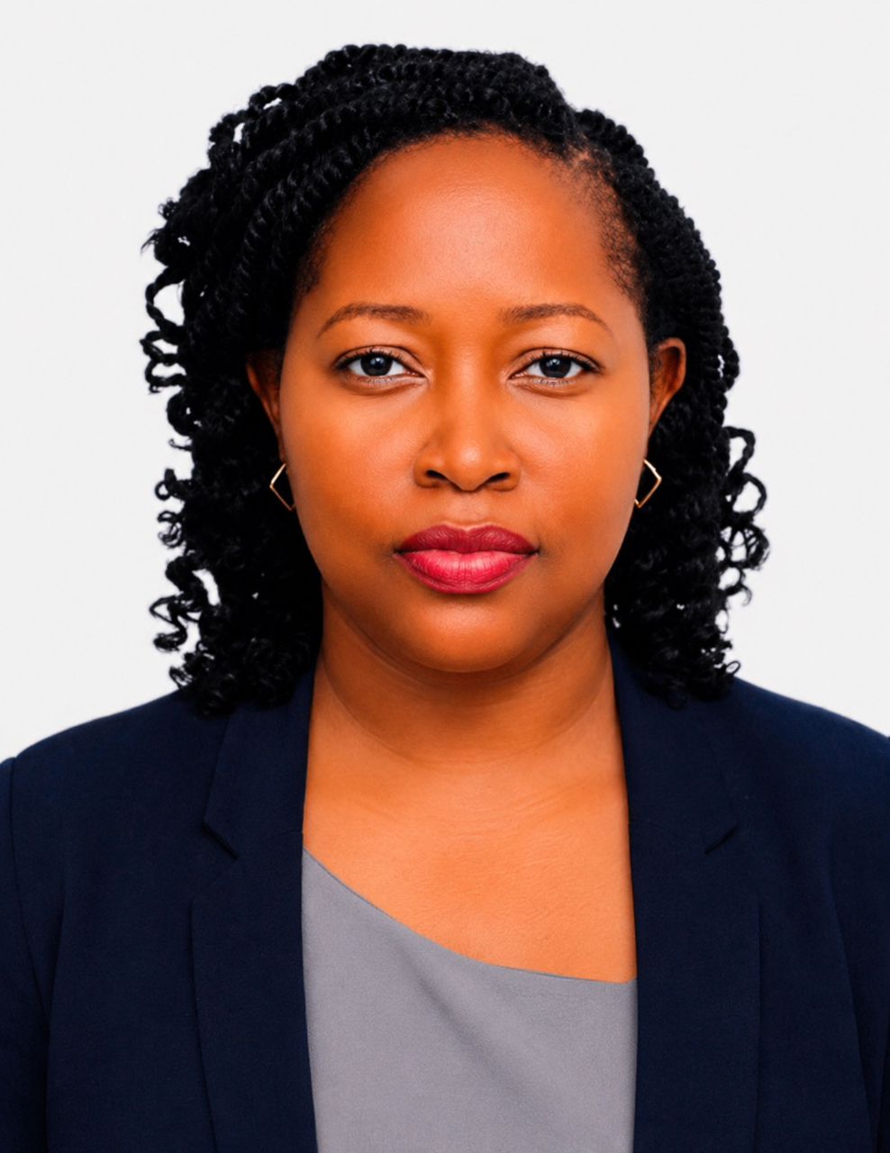 How Jumia is Expanding E-Commerce Access Beyond Uganda's Major Cities