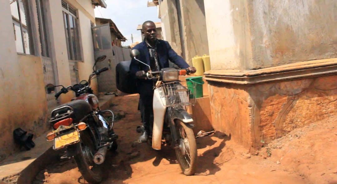 Mpigi LC1 Leaders Want Shs1M Monthly Salary