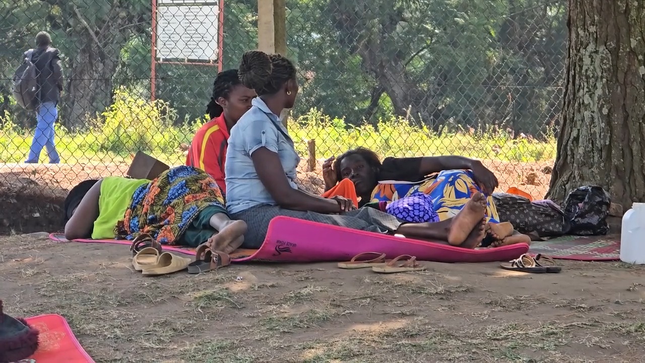 Cancer Deaths Surge in Bunyangabu as 10 People Die in One Week