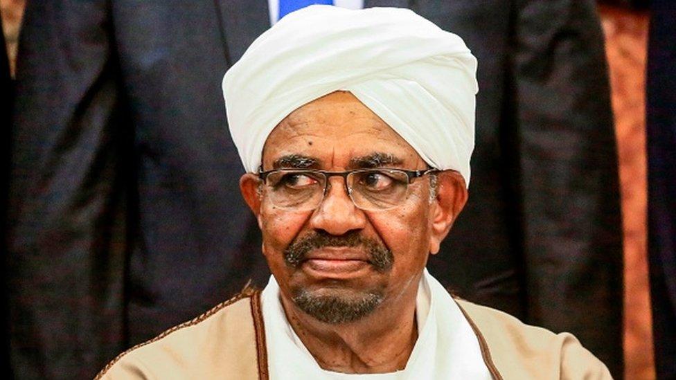 Today in History: Uganda Reaffirms ICC Commitment Amid Bashir Arrest Warrant Row